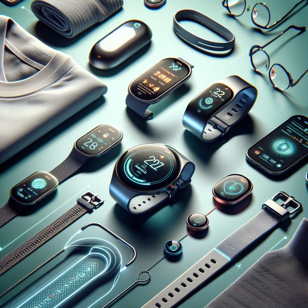 Health wearables in 2026: what sensors measure reliably now